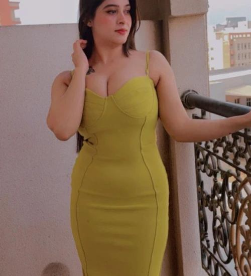 Mira Housewife Call Girl Delhi